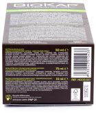 Nutricolor Delicato Haarverf Nutricolor Delicato Haarverf