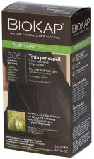 Nutricolor Delicato Haarverf Nutricolor Delicato Haarverf