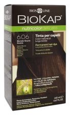 Nutricolor Delicato Haarverf Nutricolor Delicato Haarverf