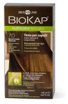 Nutricolor Delicato Haarverf Nutricolor Delicato Haarverf
