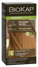 Nutricolor Delicato Haarverf Nutricolor Delicato Haarverf