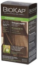 Nutricolor Delicato Haarverf Nutricolor Delicato Haarverf