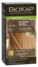Nutricolor Delicato Haarverf Nutricolor Delicato Haarverf