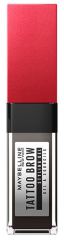 Tattoo Brow 36H Styling Wenkbrauwgel 6 ml Tattoo Brow 36H Styling Wenkbrauwgel 6 ml