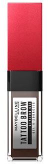 Tattoo Brow 36H Styling Wenkbrauwgel 6 ml