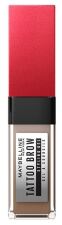 Tattoo Brow 36H Styling Wenkbrauwgel 6 ml Tattoo Brow 36H Styling Wenkbrauwgel 6 ml