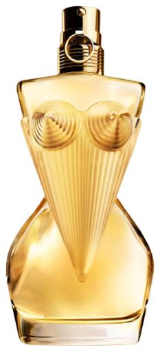 Goddelijke Eau de Parfum