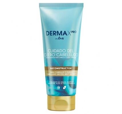 Dermaxpro Reconstructieve Conditioner 220 ml