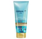 Dermaxpro Reconstructieve Conditioner 220 ml