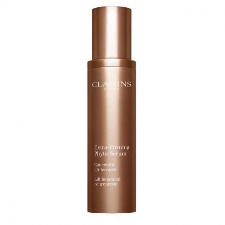 Clarins Extra verstevigend botanisch serum 50 ml