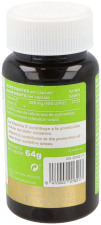 Vitahelp Vitamine E 400 Ui 90 capsules