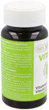 Vitahelp Vitamine E 400 Ui 90 capsules
