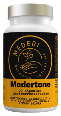 M&eacute;deri Nutrici&oacute;n Integrativa Middeltoon