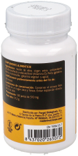 Vitamine D3 4000 IE 120 Parels