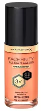 Facefinity 3 in 1 Make-up Basis SPF 20 30 ml