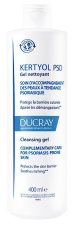 Kertyol Pso Overvette Gel 400 ml