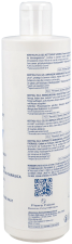 Kertyol Pso Overvette Gel 400 ml
