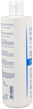 Kertyol Pso Overvette Gel 400 ml