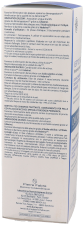 Kertyol Pso-shampoo