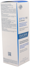 Kertyol Pso-shampoo