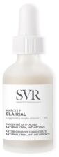 Clairial Anti-Vlek Serum Ampul 30 ml