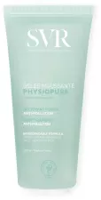 Physiopure Schuimende Reinigingsgel Physiopure Schuimende Reinigingsgel