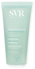 Physiopure Schuimende Reinigingsgel Physiopure Schuimende Reinigingsgel