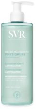 Physiopure Schuimende Reinigingsgel Physiopure Schuimende Reinigingsgel