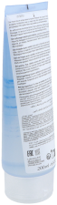 Physiopure Schuimende Reinigingsgel Physiopure Schuimende Reinigingsgel