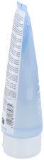 Physiopure Schuimende Reinigingsgel Physiopure Schuimende Reinigingsgel