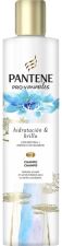 Pro-V Hydratatie- en glansshampoo 225 ml Pro-V Hydratatie- en glansshampoo 225 ml