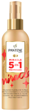 Miracle 5-in-1 spray vóór het stylen 200 ml Miracle 5-in-1 spray vóór het stylen 200 ml