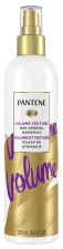 Volume met Body Texturizing Fixative zonder spuitbus 250 ml Volume met Body Texturizing Fixative zonder spuitbus 250 ml