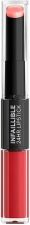 Onfeilbare vloeibare lippenstift 24 uur 5,7 gr