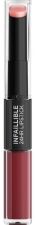 Onfeilbare vloeibare lippenstift 24 uur 5,7 gr