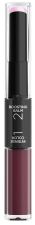 Onfeilbare vloeibare lippenstift 24 uur 5,7 gr