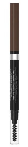 L'Or&eacute;al Paris Infaillible Brows 24H Wenkbrauwpotlood 1 ml