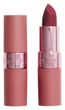 Luxe Roze Lippenstift 3,5 gr