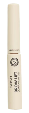 Gosh Brow Lift Wenkbrauwlamineringsgel