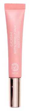 Gosh Soft'n Getinte Lippenbalsem SPF 15 8 ml