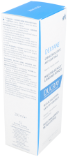 Dexyane Anti-kras verzachtende cr&egrave;me