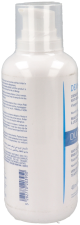 Dexyane Anti-kras verzachtende cr&egrave;me