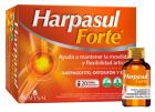 Harpasul Forte 20 injectieflacons
