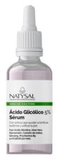 Glycolzuurserum 50 ml