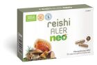 Reishi-aler 30 capsules