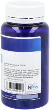 Cleanintest 60 capsules Cleanintest 60 capsules