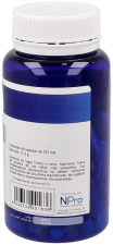 Lactoferrine 60 capsules