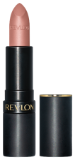 Super glanzende matte lippenstift
