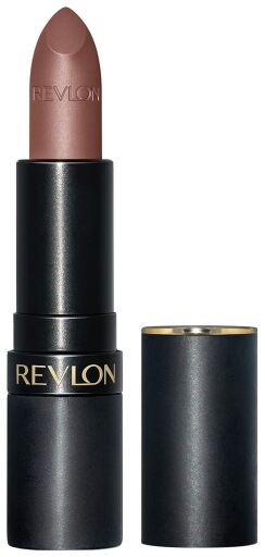 Revlon Super glanzende matte lippenstift