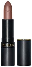 Super glanzende matte lippenstift